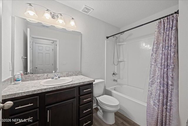 13949 GOSSETT Street, Jacksonville, FL 32218