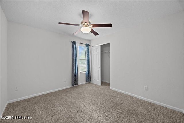 13949 GOSSETT Street, Jacksonville, FL 32218