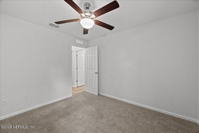 13949 GOSSETT Street, Jacksonville, FL 32218