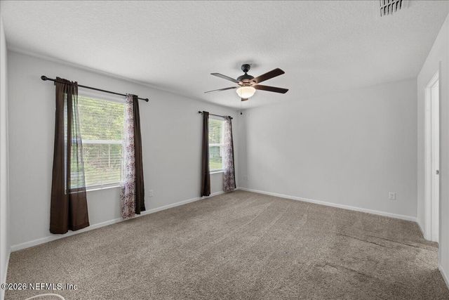 13949 GOSSETT Street, Jacksonville, FL 32218