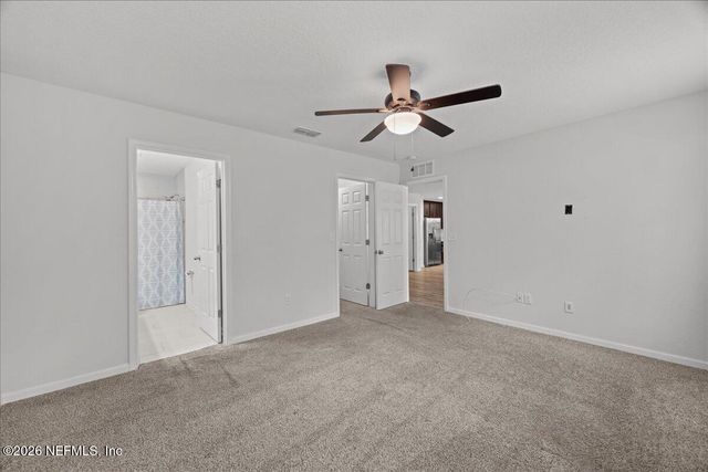13949 GOSSETT Street, Jacksonville, FL 32218