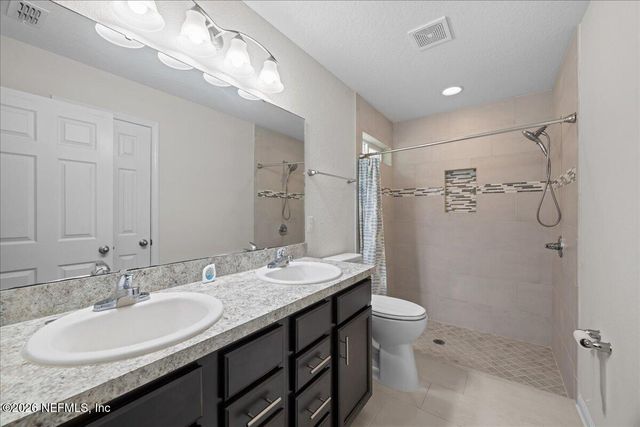 13949 GOSSETT Street, Jacksonville, FL 32218