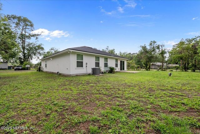 13949 GOSSETT Street, Jacksonville, FL 32218