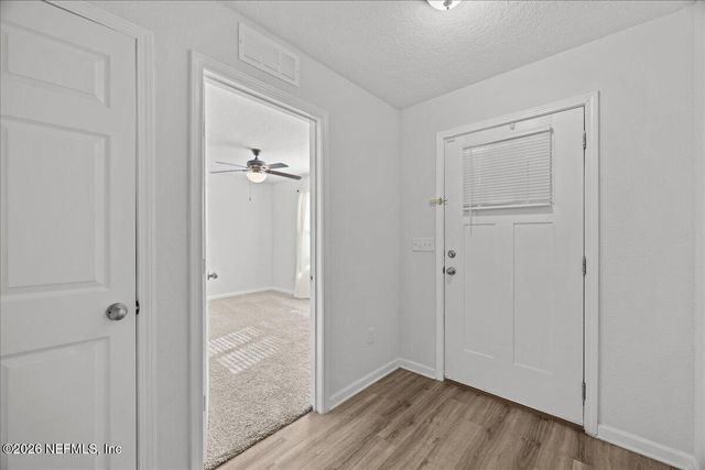 13949 GOSSETT Street, Jacksonville, FL 32218