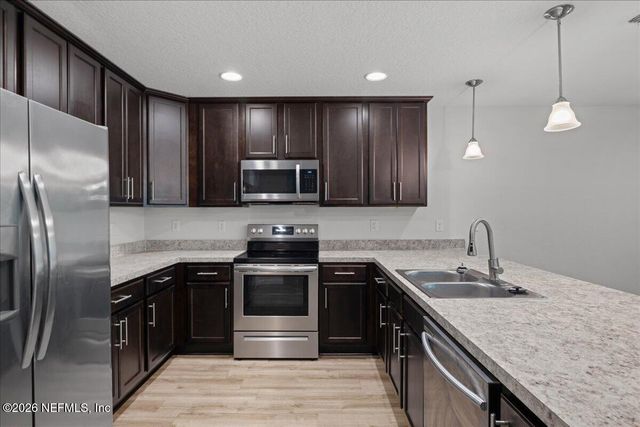 13949 GOSSETT Street, Jacksonville, FL 32218