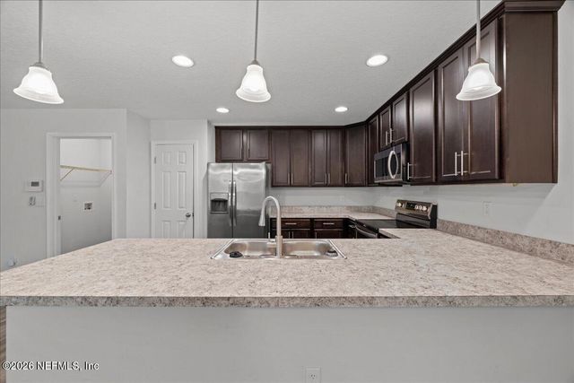 13949 GOSSETT Street, Jacksonville, FL 32218
