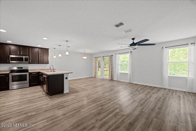 13949 GOSSETT Street, Jacksonville, FL 32218