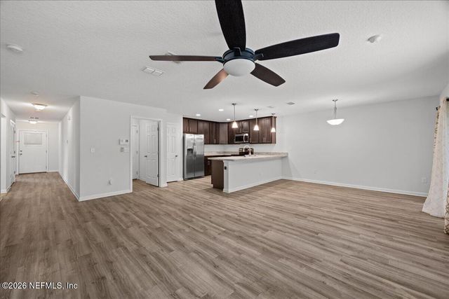 13949 GOSSETT Street, Jacksonville, FL 32218