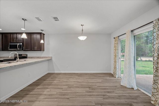 13949 GOSSETT Street, Jacksonville, FL 32218