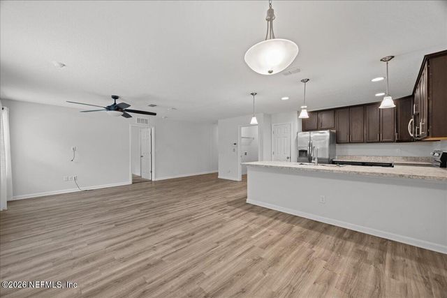 13949 GOSSETT Street, Jacksonville, FL 32218