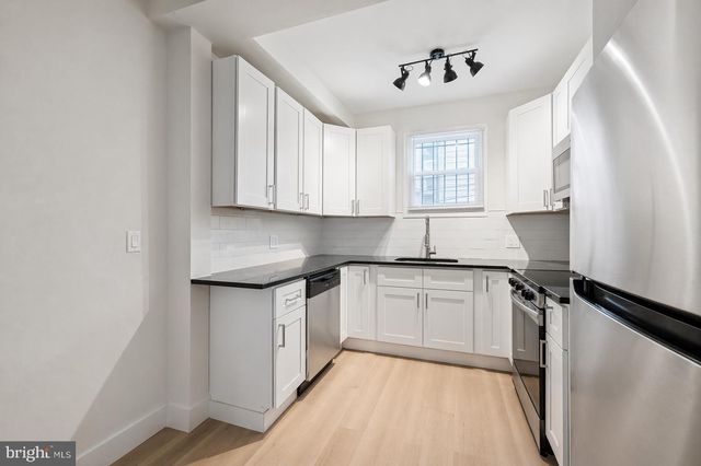 2457 N PATTON ST, Philadelphia, PA 19132