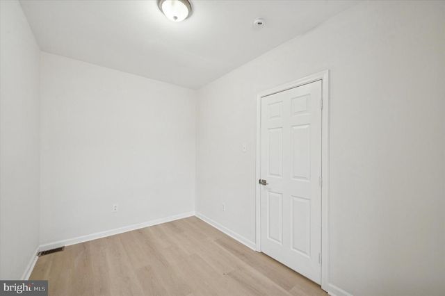 2457 N PATTON ST, Philadelphia, PA 19132