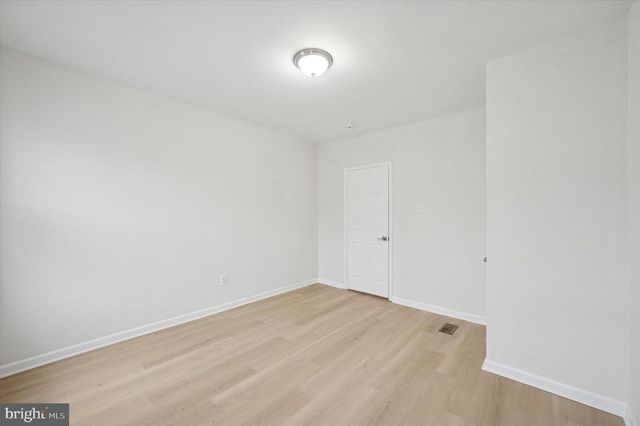 2457 N PATTON ST, Philadelphia, PA 19132