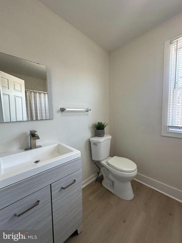 2457 N PATTON ST, Philadelphia, PA 19132