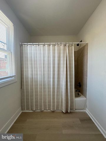 2457 N PATTON ST, Philadelphia, PA 19132