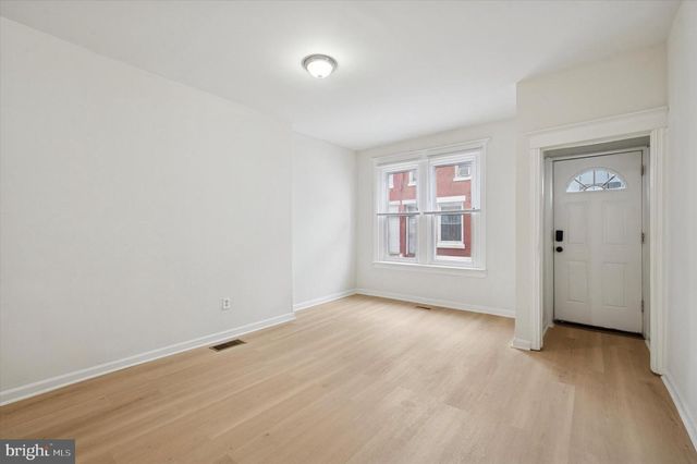 2457 N PATTON ST, Philadelphia, PA 19132
