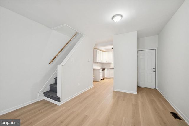 2457 N PATTON ST, Philadelphia, PA 19132