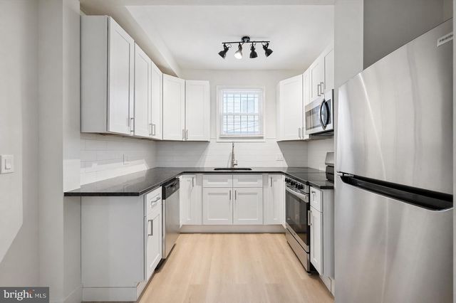 2457 N PATTON ST, Philadelphia, PA 19132