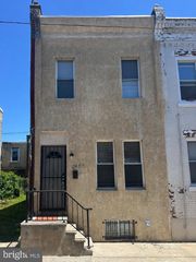 2457 N PATTON ST, Philadelphia, PA 19132