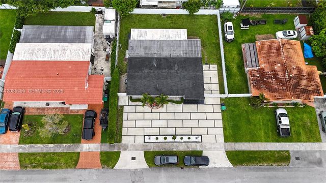 3030 SW 96th Ave, Miami, FL 33165