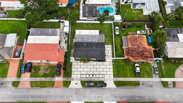 3030 SW 96th Ave, Miami, FL 33165
