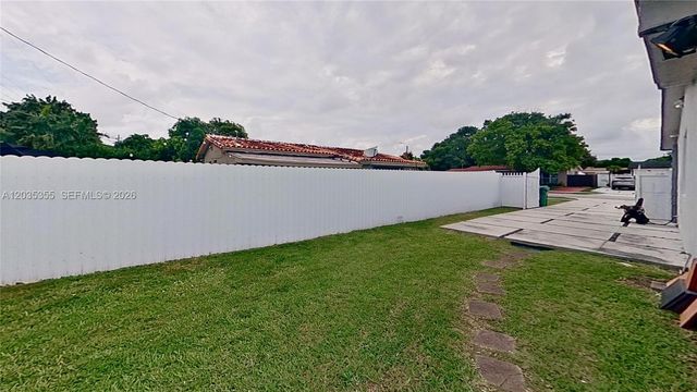3030 SW 96th Ave, Miami, FL 33165