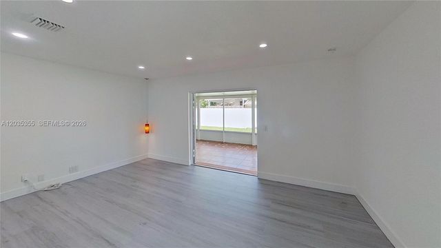 3030 SW 96th Ave, Miami, FL 33165