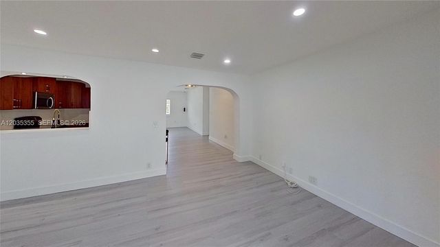 3030 SW 96th Ave, Miami, FL 33165
