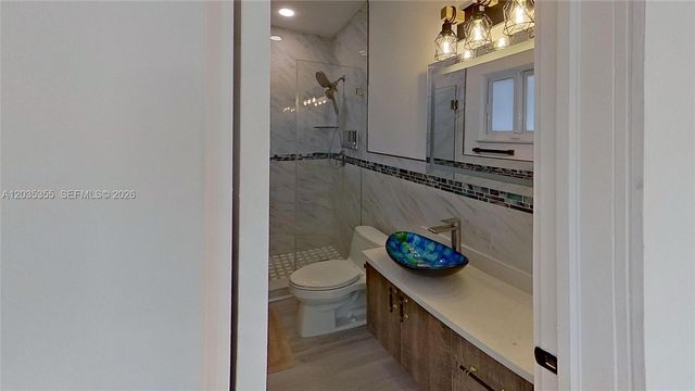 3030 SW 96th Ave, Miami, FL 33165