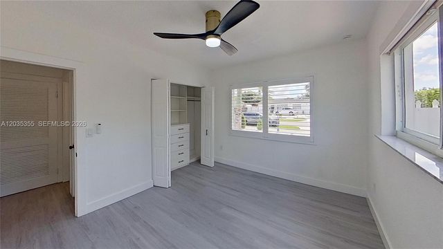 3030 SW 96th Ave, Miami, FL 33165