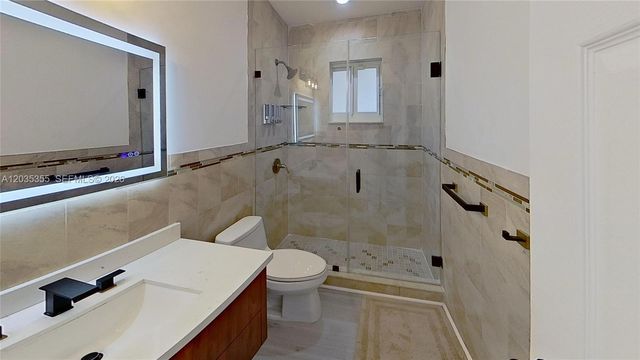 3030 SW 96th Ave, Miami, FL 33165
