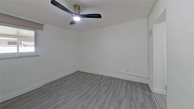3030 SW 96th Ave, Miami, FL 33165