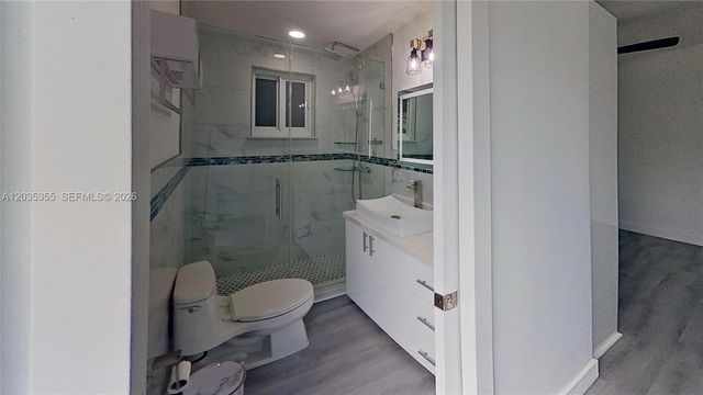 3030 SW 96th Ave, Miami, FL 33165