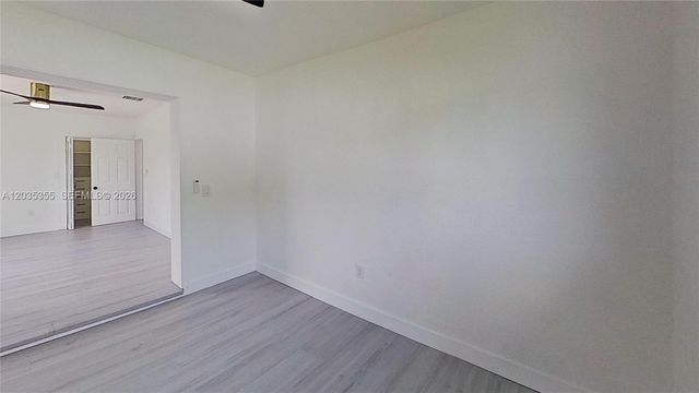 3030 SW 96th Ave, Miami, FL 33165