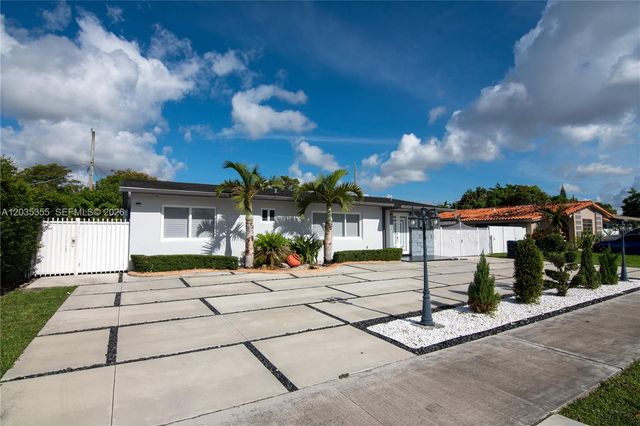 3030 SW 96th Ave, Miami, FL 33165