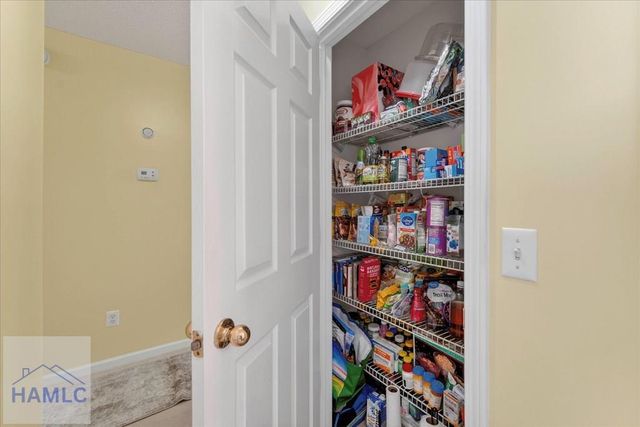 1111 Montclair Drive, Hinesville, GA 31313