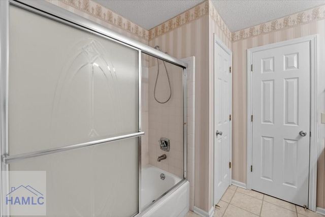 1111 Montclair Drive, Hinesville, GA 31313