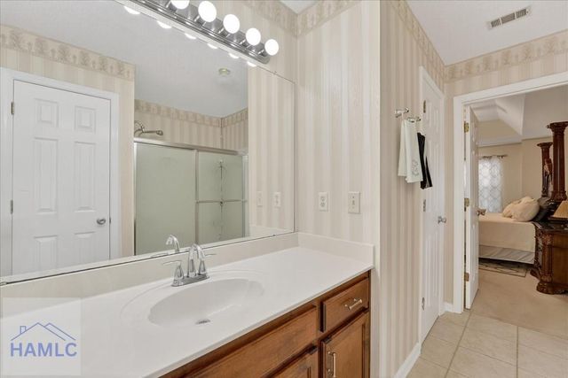 1111 Montclair Drive, Hinesville, GA 31313