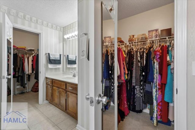 1111 Montclair Drive, Hinesville, GA 31313