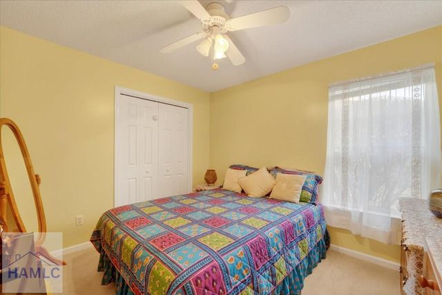 1111 Montclair Drive, Hinesville, GA 31313