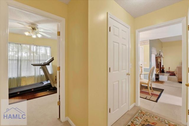 1111 Montclair Drive, Hinesville, GA 31313