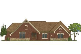 4125 Sophias Way, Miami Twp, OH 45002