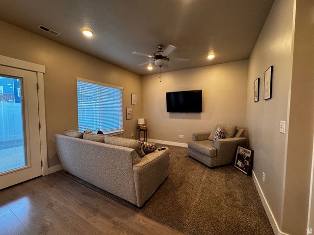 3419 S ERIN AVE, West Haven, UT 84401