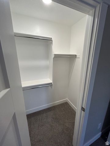 3419 S ERIN AVE, West Haven, UT 84401