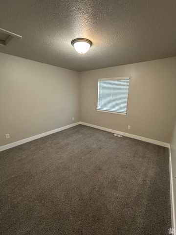 3419 S ERIN AVE, West Haven, UT 84401