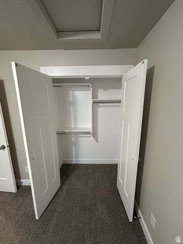 3419 S ERIN AVE, West Haven, UT 84401