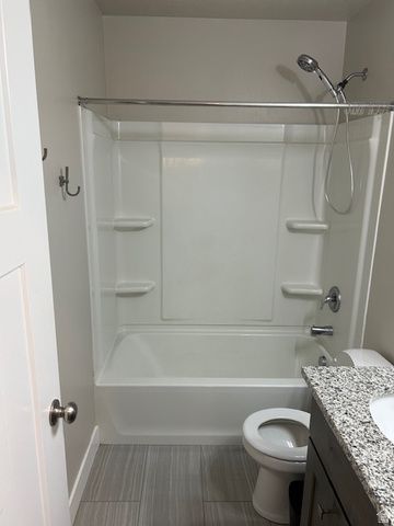 3419 S ERIN AVE, West Haven, UT 84401