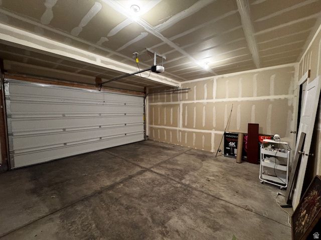 3419 S ERIN AVE, West Haven, UT 84401