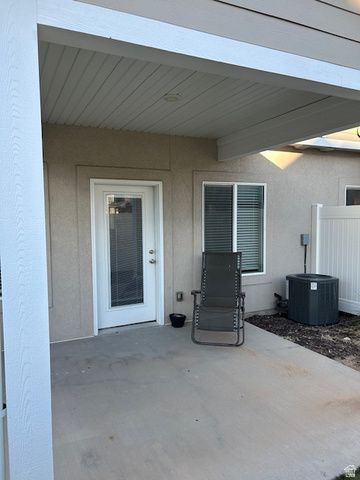 3419 S ERIN AVE, West Haven, UT 84401