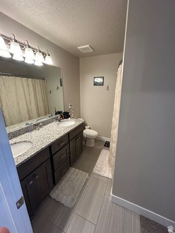 3419 S ERIN AVE, West Haven, UT 84401